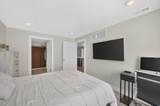 2101 Main St - Photo 14