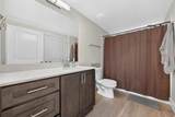 2101 Main St - Photo 15
