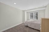 2101 Main St - Photo 16