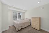 2101 Main St - Photo 17