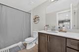 2101 Main St - Photo 18