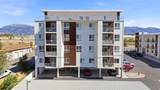 2101 Main St - Photo 3