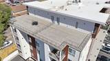 2101 Main St - Photo 22