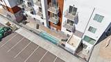 2101 Main St - Photo 27