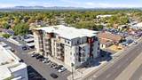 2101 Main St - Photo 29