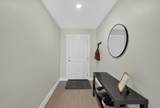 2101 Main St - Photo 5