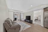 2101 Main St - Photo 6