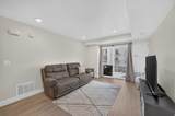 2101 Main St - Photo 7