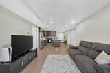 2101 Main St - Photo 9