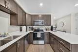 2101 Main St - Photo 10