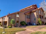 860 Village Rd - Photo 1