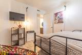 860 Village Rd - Photo 11
