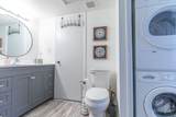 860 Village Rd - Photo 13