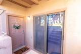 860 Village Rd - Photo 15