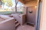 860 Village Rd - Photo 16