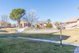 860 Village Rd - Photo 18