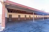 860 Village Rd - Photo 19