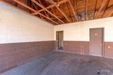 860 Village Rd - Photo 20