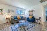 860 Village Rd - Photo 3