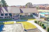 860 Village Rd - Photo 22