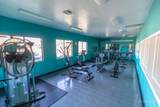 860 Village Rd - Photo 24
