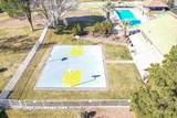 860 Village Rd - Photo 30