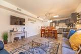 860 Village Rd - Photo 4