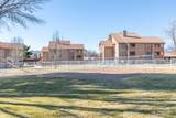 860 Village Rd - Photo 31