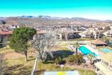 860 Village Rd - Photo 33