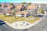 860 Village Rd - Photo 34