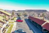 860 Village Rd - Photo 35