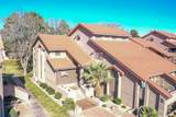 860 Village Rd - Photo 37