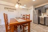 860 Village Rd - Photo 5