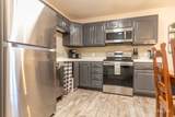 860 Village Rd - Photo 6