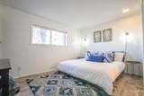 860 Village Rd - Photo 7