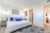 860 Village Rd - Photo 8