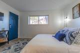860 Village Rd - Photo 9