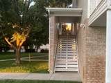 2421 400 - Photo 1
