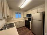 2421 400 - Photo 11