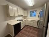 2421 400 - Photo 12