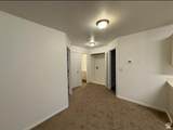 2421 400 - Photo 13