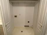 2421 400 - Photo 14