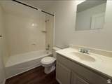 2421 400 - Photo 15