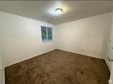 2421 400 - Photo 16