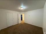 2421 400 - Photo 17