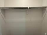 2421 400 - Photo 18