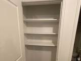 2421 400 - Photo 19