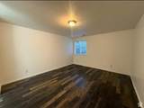 2421 400 - Photo 20