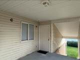 2421 400 - Photo 3