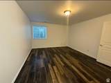 2421 400 - Photo 21